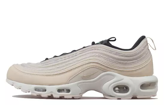 Кроссовки Nike Air Max Plus унисекс