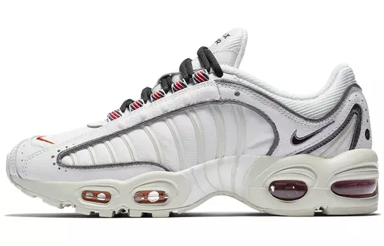 Кроссовки Nike Air Max Tailwind женские
