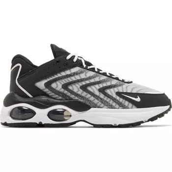 Кроссовки Nike Air Max TW, черный