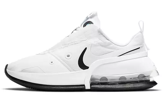 Кроссовки Nike Air Max Up женские