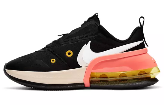 Кроссовки Nike Air Max Up женские