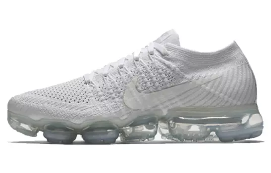 Кроссовки Nike Air Max женские