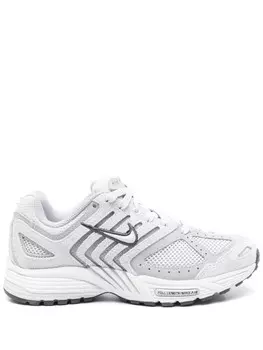 Кроссовки Nike Air Pegasus 2005, серый