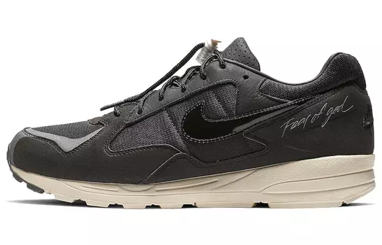 Кроссовки Nike Air Skylon унисекс