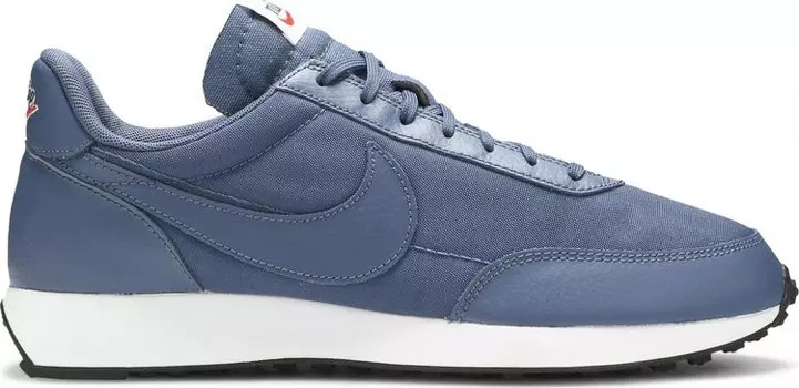 Кроссовки Nike Air Tailwind 79 SE 'Diffused Blue', синий