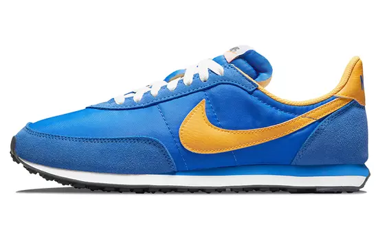Кроссовки Nike Air Trainer 2 мужские