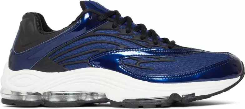 Кроссовки Nike Air Tuned Max 'Blue Void', синий