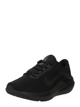Кроссовки Nike Air Winflo 10, черный