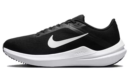 Кроссовки Nike Air Winflo 10 женские