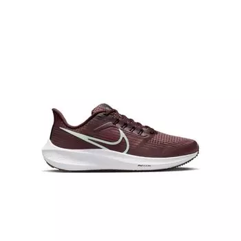 Кроссовки Nike Air Zoom Pegasus 39, коричневый