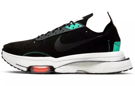 Кроссовки Nike Air Zoom типа унисекс