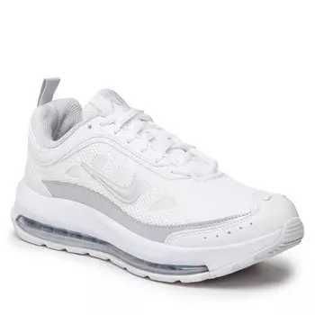 Кроссовки Nike AirMax Ap, белый