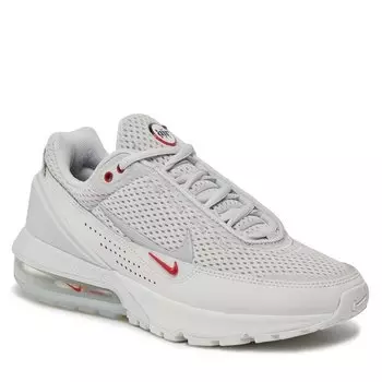 Кроссовки Nike AirMax Pulse, серый