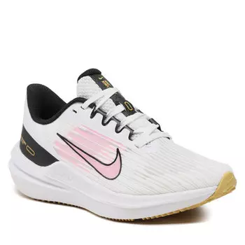 Кроссовки Nike AirWinflo, белый