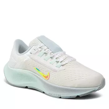 Кроссовки Nike AirZoom Pegasus, белый