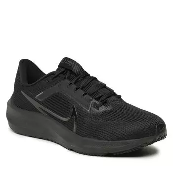 Кроссовки Nike AirZoom Pegasus, черный