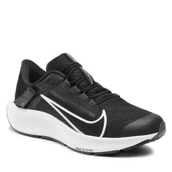 Кроссовки Nike AirZoom Pegasus, черный