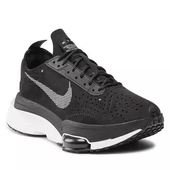 Кроссовки Nike AirZoom Type, черный