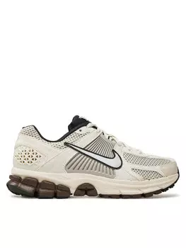 Кроссовки Nike, экрю