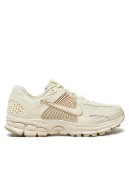Кроссовки Nike, экрю