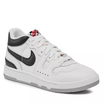 Кроссовки Nike AttackQs Sp, белый