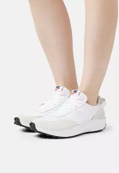 Кроссовки Nike, белый