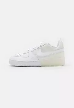 Кроссовки Nike, белый