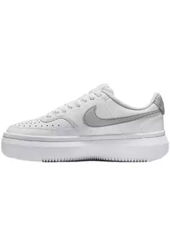 Кроссовки Nike, белый