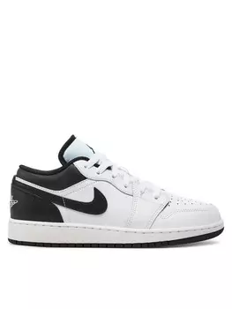 Кроссовки Nike, белый