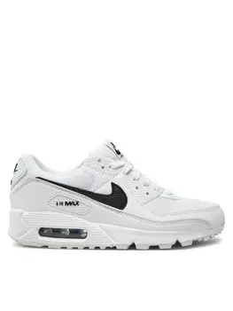 Кроссовки Nike, белый