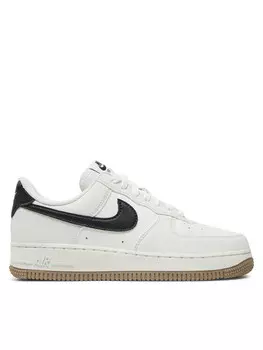 Кроссовки Nike, белый