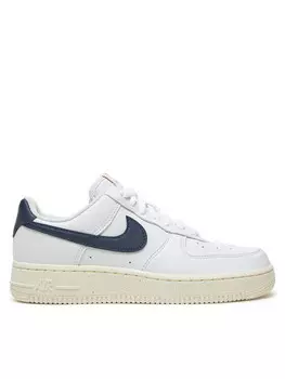 Кроссовки Nike, белый