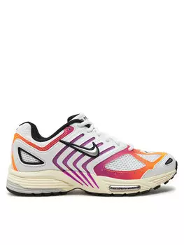 Кроссовки Nike, белый