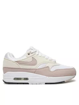 Кроссовки Nike, белый