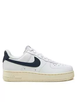 Кроссовки Nike, белый