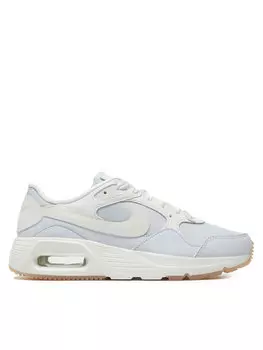 Кроссовки Nike, белый