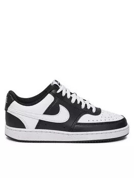 Кроссовки Nike, белый