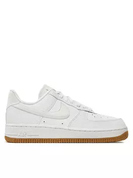 Кроссовки Nike, белый