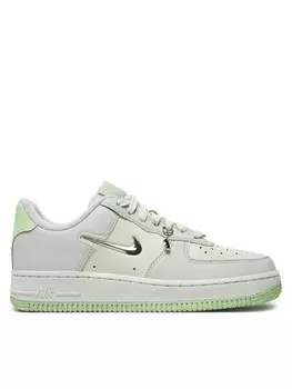 Кроссовки Nike, белый