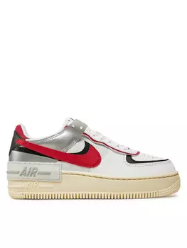 Кроссовки Nike, белый
