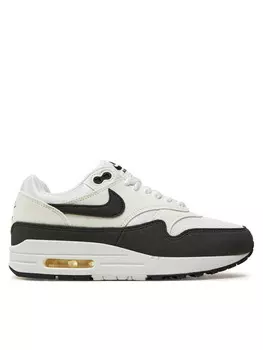 Кроссовки Nike, белый