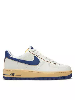 Кроссовки Nike, белый