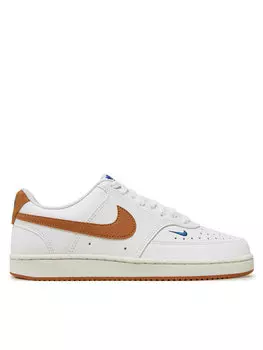 Кроссовки Nike, белый