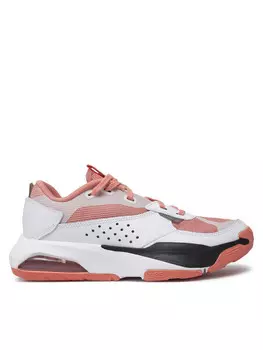 Кроссовки Nike, белый