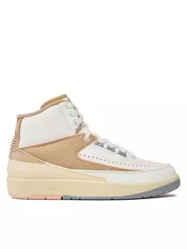 Кроссовки Nike, белый