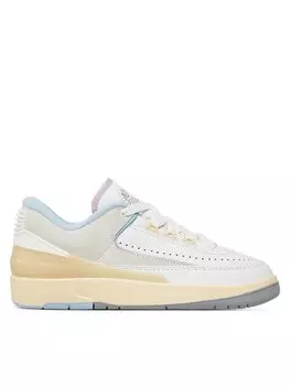 Кроссовки Nike, белый
