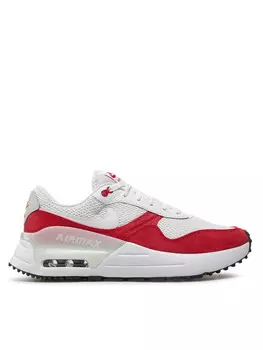 Кроссовки Nike, белый