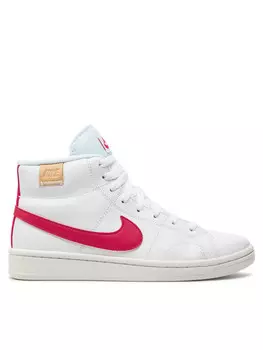 Кроссовки Nike, белый