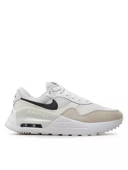Кроссовки Nike, белый