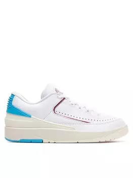 Кроссовки Nike, белый